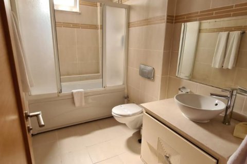 Daire   Kargıcak, Alanya, Antalya, Türkiye №213067 - 11