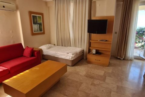 Daire   Kargıcak, Alanya, Antalya, Türkiye №213067 - 7