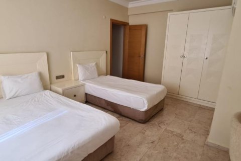 Daire   Kargıcak, Alanya, Antalya, Türkiye №213067 - 9