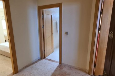 Daire   Kargıcak, Alanya, Antalya, Türkiye №213067 - 12