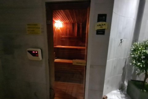 Daire   Kargıcak, Alanya, Antalya, Türkiye №213067 - 21