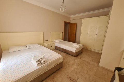 Daire   Kargıcak, Alanya, Antalya, Türkiye №213067 - 8