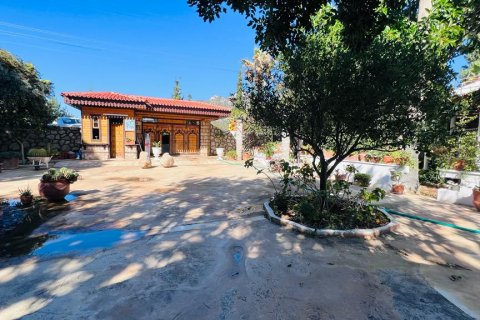 Hotell i Datca, Mugla, Turkiet Nr. 213061 - 6
