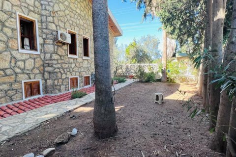 Hotell i Datca, Mugla, Turkiet Nr. 213061 - 18