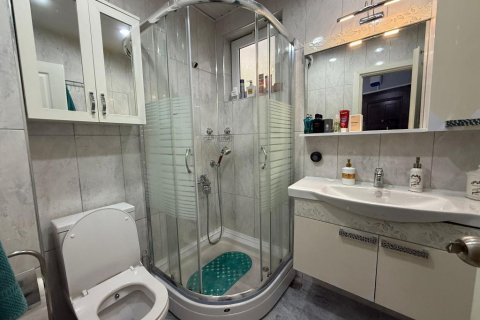 Apartment for sale in Alanya, Antalya, Turkey, 65m2, No. 213068 – photo 7