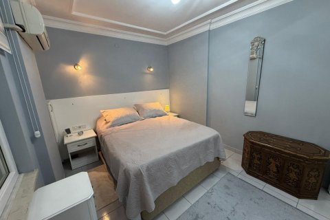 Apartment for sale in Alanya, Antalya, Turkey, 65m2, No. 213068 – photo 6