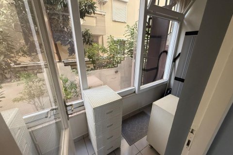 Apartment for sale in Alanya, Antalya, Turkey, 65m2, No. 213068 – photo 9