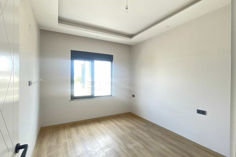 1+1 Wohnung  in Alanya, Antalya, Türkei Nr. 237753 - 7