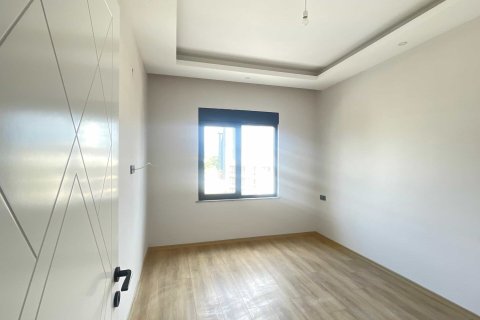 1+1 Wohnung  in Alanya, Antalya, Türkei Nr. 237753 - 8
