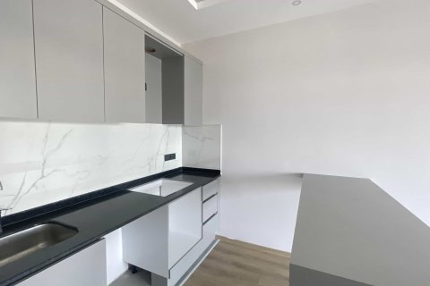 1+1 Wohnung  in Alanya, Antalya, Türkei Nr. 237753 - 4