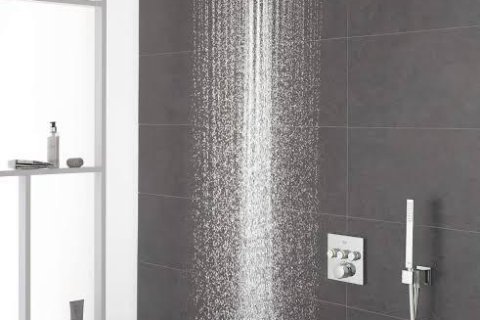 Продажа квартиры в Аланье, Анталье, Турция 3+1, 150м2, №237755 – фото 24