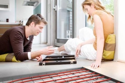 Продажа квартиры в Аланье, Анталье, Турция 3+1, 150м2, №237755 – фото 20