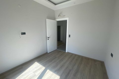 1+1 Wohnung  in Alanya, Antalya, Türkei Nr. 237754 - 9