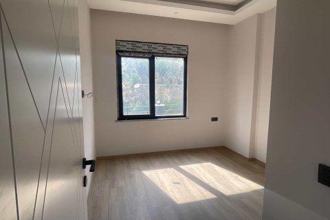 1+1 Wohnung  in Alanya, Antalya, Türkei Nr. 237754 - 7