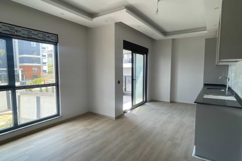 1+1 Wohnung  in Alanya, Antalya, Türkei Nr. 237754 - 2