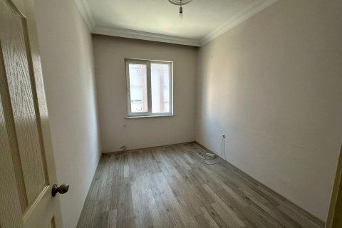 2+1 Lejlighed  i Antalya, Tyrkiet Nr. 237756 - 6