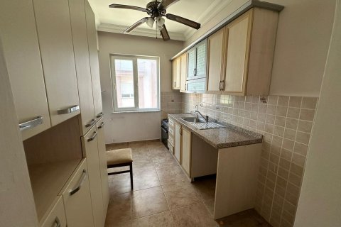 2+1 Lejlighed  i Antalya, Tyrkiet Nr. 237756 - 3