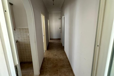 2+1 Lejlighed  i Antalya, Tyrkiet Nr. 237756 - 7