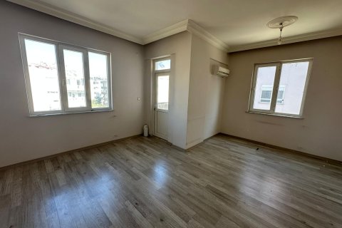 2+1 Lejlighed  i Antalya, Tyrkiet Nr. 237756