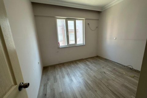 2+1 Lejlighed  i Antalya, Tyrkiet Nr. 237756 - 5