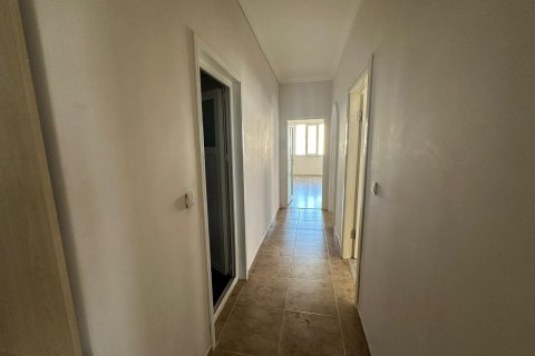 2+1 Lejlighed  i Antalya, Tyrkiet Nr. 237756 - 9