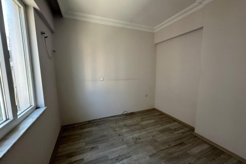 2+1 Lejlighed  i Antalya, Tyrkiet Nr. 237756 - 2