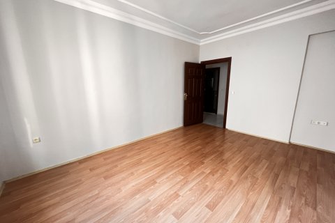 Daire  3+1  Antalya, Türkiye №237759 - 15