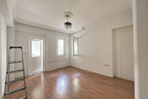 Daire  3+1  Antalya, Türkiye №237759 - 5
