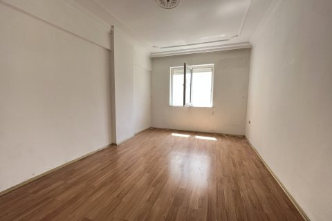 Daire  3+1  Antalya, Türkiye №237759 - 11