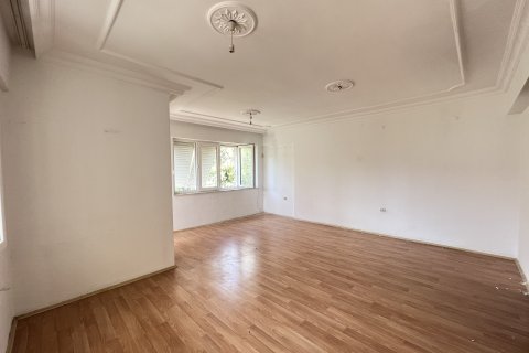 Daire  3+1  Antalya, Türkiye №237759