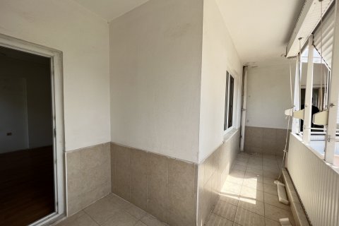 Daire  3+1  Antalya, Türkiye №237759 - 10