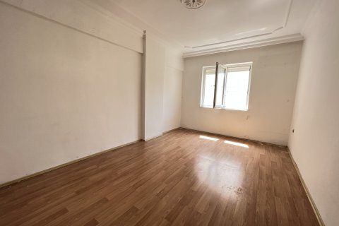 Daire  3+1  Antalya, Türkiye №237759 - 13