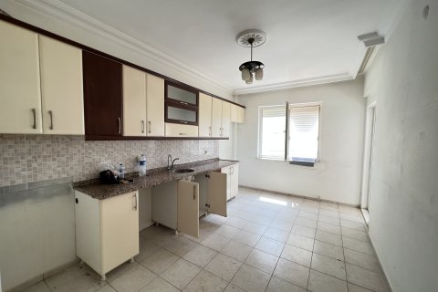 Daire  3+1  Antalya, Türkiye №237759 - 4
