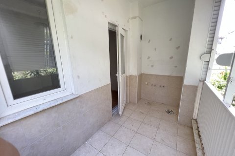Daire  3+1  Antalya, Türkiye №237759 - 7