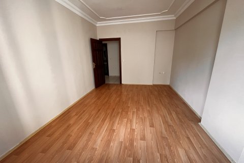 Daire  3+1  Antalya, Türkiye №237759 - 14