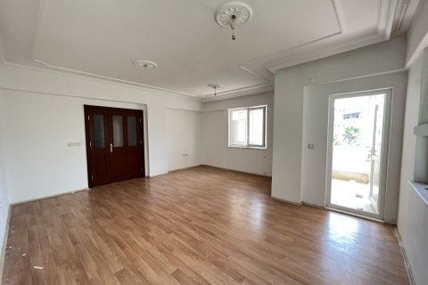 Daire  3+1  Antalya, Türkiye №237759 - 3