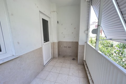 Daire  3+1  Antalya, Türkiye №237759 - 9