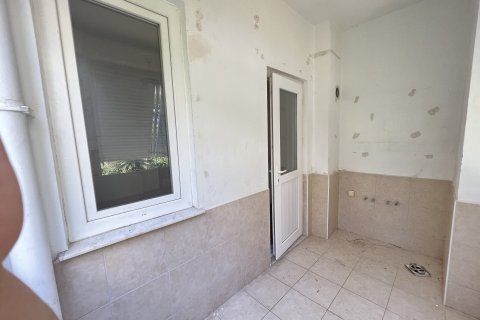 Daire  3+1  Antalya, Türkiye №237759 - 8
