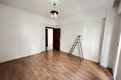 Daire  3+1  Antalya, Türkiye №237759 - 6