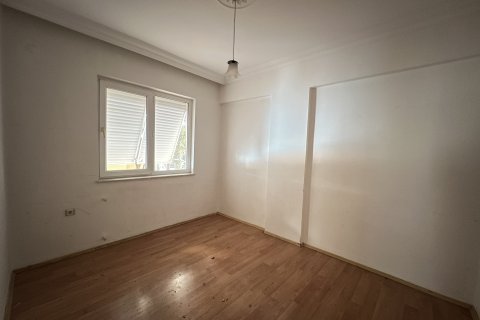 Daire  3+1  Antalya, Türkiye №237759 - 2