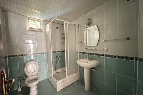 Daire  3+1  Antalya, Türkiye №237759 - 12
