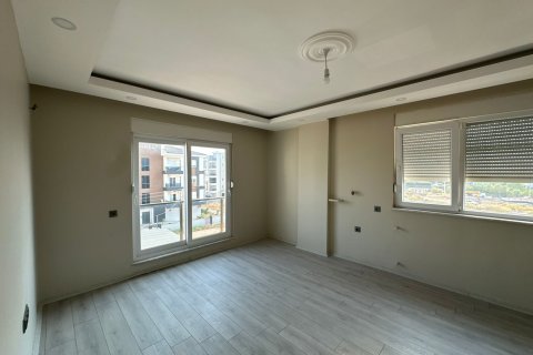 3+1 Lejlighed i Antalya, Tyrkiet Nr. 237758 - 5