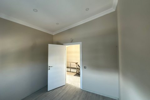 3+1 Lejlighed i Antalya, Tyrkiet Nr. 237758 - 6
