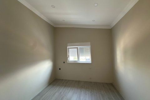 3+1 Lejlighed i Antalya, Tyrkiet Nr. 237758 - 15