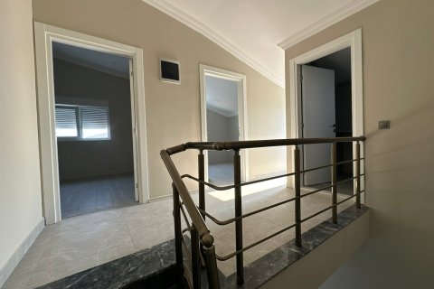3+1 Lejlighed i Antalya, Tyrkiet Nr. 237758 - 11