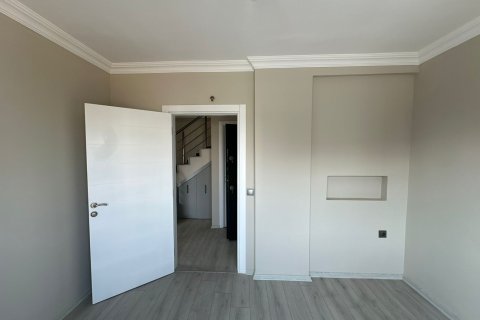 3+1 Lejlighed i Antalya, Tyrkiet Nr. 237758 - 14