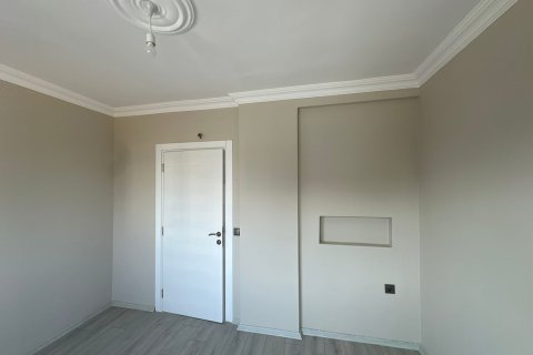 3+1 Lejlighed i Antalya, Tyrkiet Nr. 237758 - 25