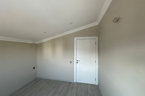 3+1 Lejlighed i Antalya, Tyrkiet Nr. 237758 - 8