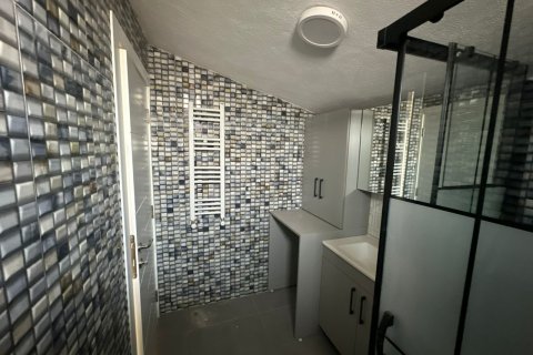 3+1 Lejlighed i Antalya, Tyrkiet Nr. 237758 - 17