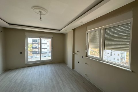 3+1 Lejlighed i Antalya, Tyrkiet Nr. 237758 - 7